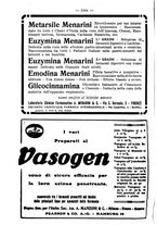 giornale/NAP0034872/1928/P.2/00000788