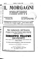 giornale/NAP0034872/1928/P.2/00000789