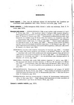 giornale/NAP0034872/1928/P.2/00000790