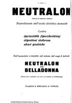 giornale/NAP0034872/1928/P.2/00000792