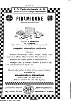 giornale/NAP0034872/1928/P.2/00000797