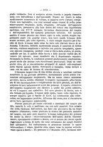 giornale/NAP0034872/1928/P.2/00000799