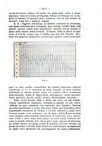 giornale/NAP0034872/1928/P.2/00000801