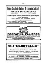 giornale/NAP0034872/1928/P.2/00000806