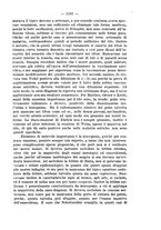 giornale/NAP0034872/1928/P.2/00000807