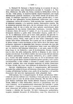 giornale/NAP0034872/1928/P.2/00000811