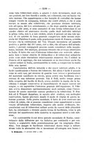 giornale/NAP0034872/1928/P.2/00000813