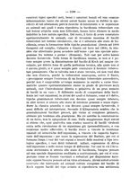 giornale/NAP0034872/1928/P.2/00000814