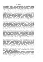 giornale/NAP0034872/1928/P.2/00000815