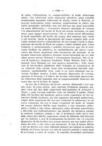 giornale/NAP0034872/1928/P.2/00000816