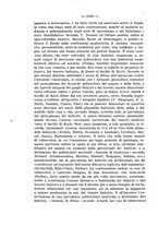 giornale/NAP0034872/1928/P.2/00000818