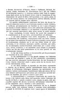 giornale/NAP0034872/1928/P.2/00000819