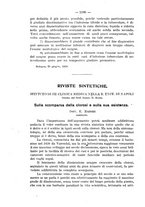 giornale/NAP0034872/1928/P.2/00000820