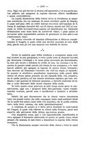 giornale/NAP0034872/1928/P.2/00000821