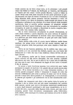 giornale/NAP0034872/1928/P.2/00000822