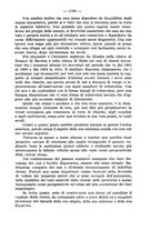 giornale/NAP0034872/1928/P.2/00000823