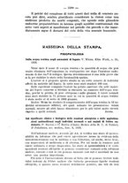 giornale/NAP0034872/1928/P.2/00000824