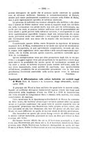 giornale/NAP0034872/1928/P.2/00000825