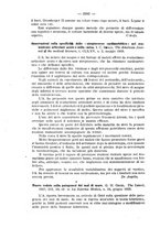 giornale/NAP0034872/1928/P.2/00000826