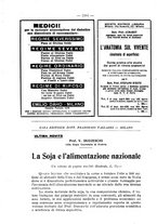 giornale/NAP0034872/1928/P.2/00000828