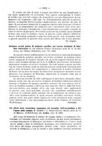 giornale/NAP0034872/1928/P.2/00000829