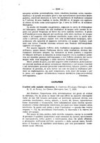 giornale/NAP0034872/1928/P.2/00000830