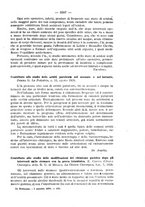 giornale/NAP0034872/1928/P.2/00000831