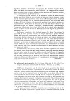 giornale/NAP0034872/1928/P.2/00000832