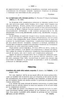 giornale/NAP0034872/1928/P.2/00000833