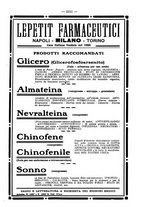 giornale/NAP0034872/1928/P.2/00000835