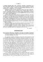 giornale/NAP0034872/1928/P.2/00000837