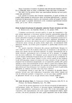 giornale/NAP0034872/1928/P.2/00000838