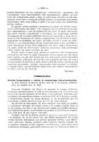 giornale/NAP0034872/1928/P.2/00000839