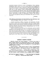 giornale/NAP0034872/1928/P.2/00000840