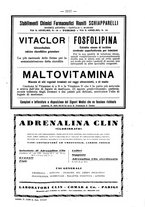 giornale/NAP0034872/1928/P.2/00000841