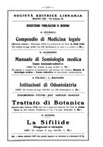 giornale/NAP0034872/1928/P.2/00000843