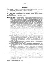 giornale/NAP0034872/1928/P.2/00000846