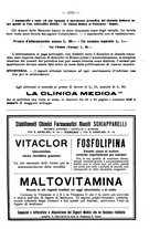 giornale/NAP0034872/1928/P.2/00000847