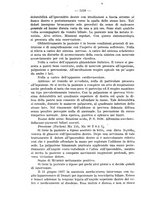 giornale/NAP0034872/1928/P.2/00000850