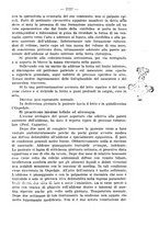 giornale/NAP0034872/1928/P.2/00000851