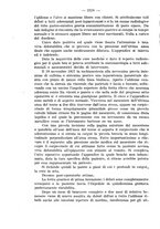 giornale/NAP0034872/1928/P.2/00000852