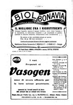 giornale/NAP0034872/1928/P.2/00000854