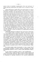 giornale/NAP0034872/1928/P.2/00000855