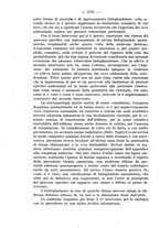 giornale/NAP0034872/1928/P.2/00000856