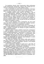 giornale/NAP0034872/1928/P.2/00000857