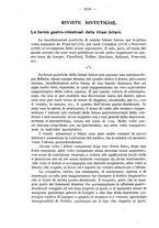 giornale/NAP0034872/1928/P.2/00000858