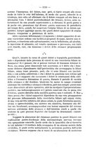 giornale/NAP0034872/1928/P.2/00000859