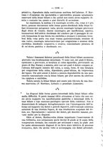 giornale/NAP0034872/1928/P.2/00000860