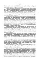 giornale/NAP0034872/1928/P.2/00000863