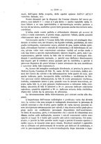 giornale/NAP0034872/1928/P.2/00000864